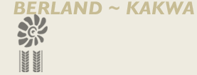 Berland-Kakwa Swatches for Hospital curtains, cubicle curtains, privacy curtains fabric