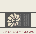 see berland/kakwa hospital curtain, cubicle curtian, privacy curtain fabric swatches