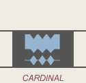 see cardinal hospital curtain, cubicle curtian, privacy curtain fabric swatches
